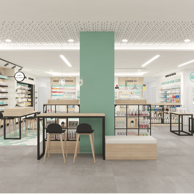 farmacia piedad alonso