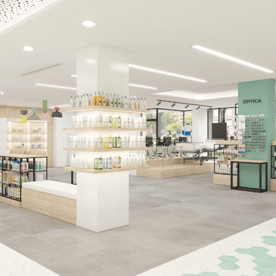 farmacia piedad alonso