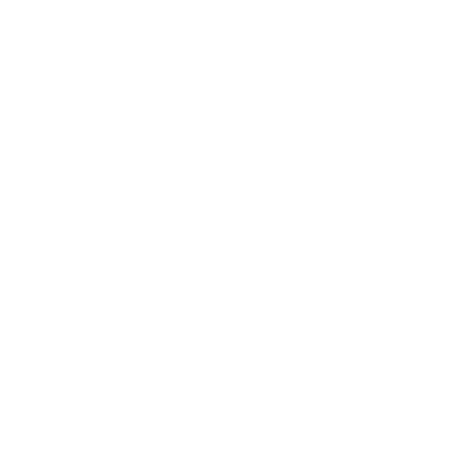 icono corporativo farmacia piedad alonso