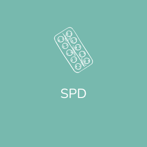 SPD